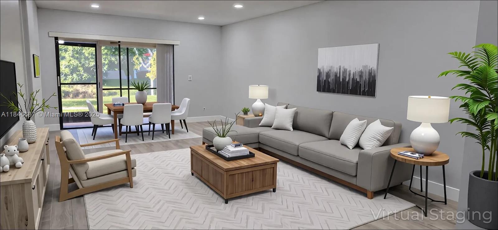 VILLAS OF BONAVENTURE AT - фото