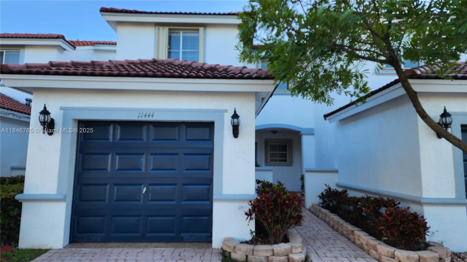 DIMENSIONS AT DORAL - фото