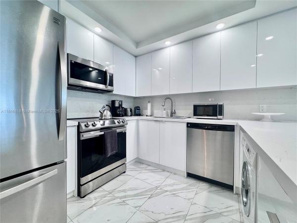 2851 NE 183RD ST #1508E, AVENTURA, FL 33160