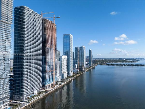 Aria Reserve Miami South