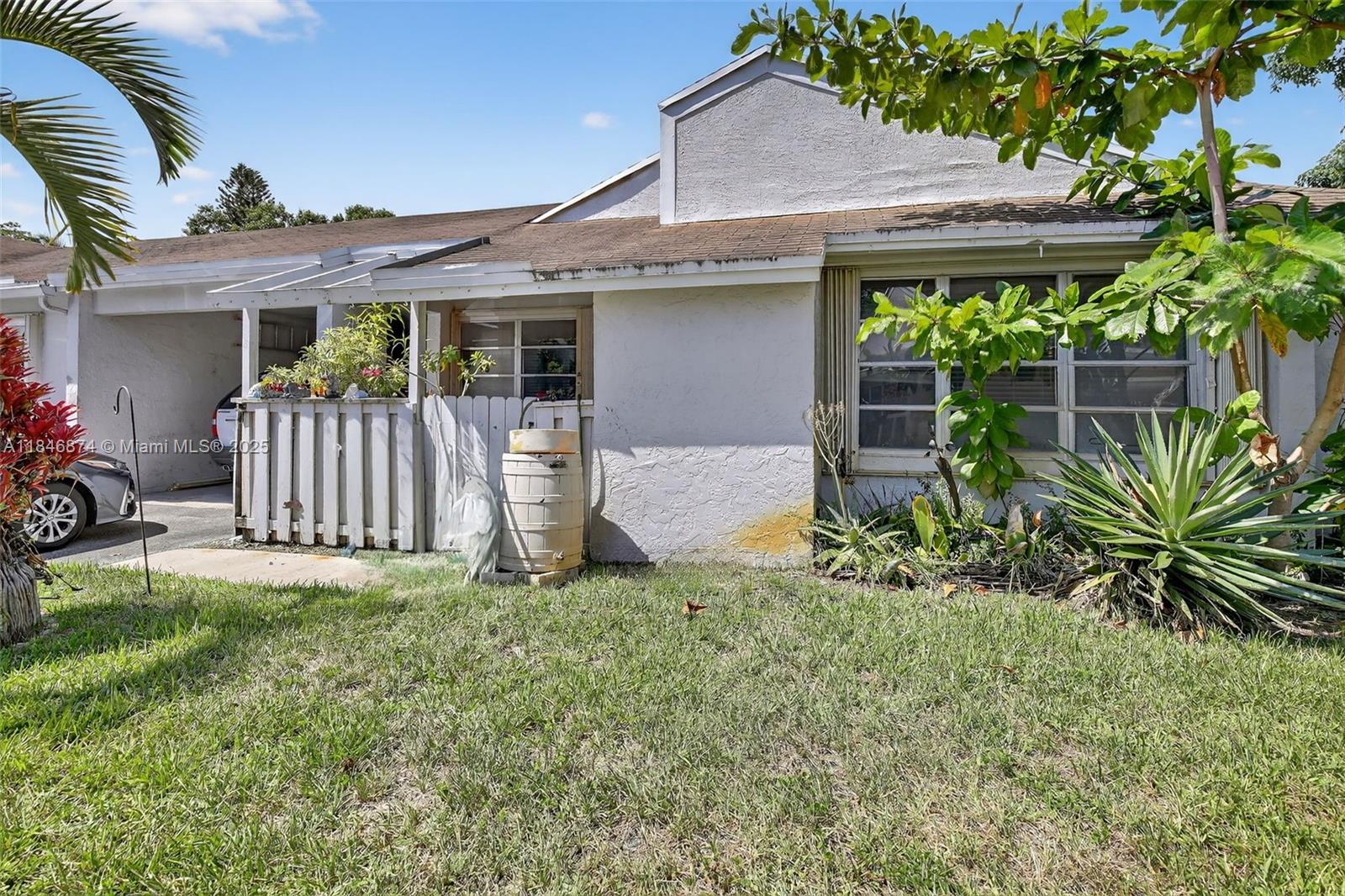 ALPINE WOODS ESTATES NO I - фото