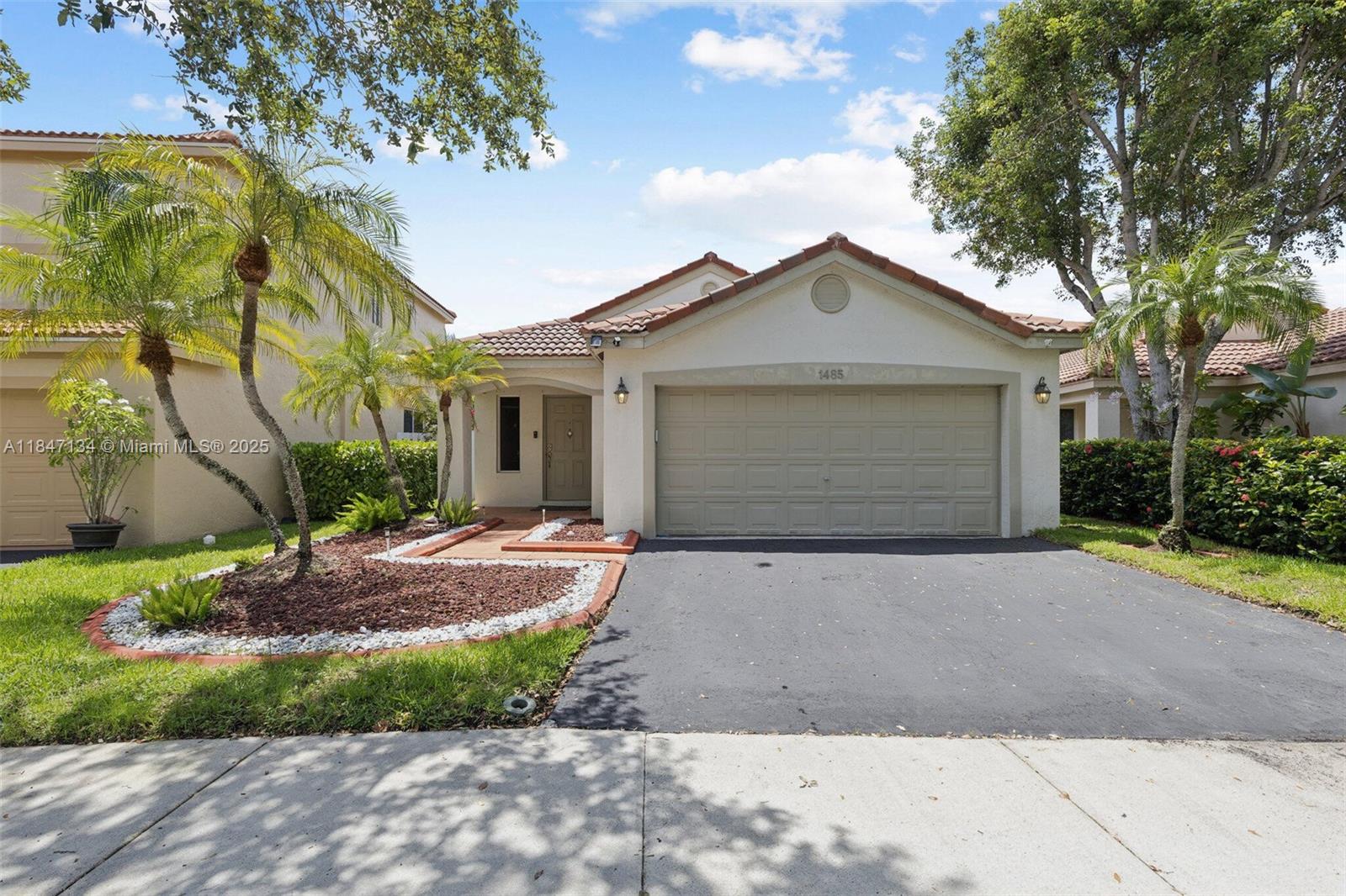 SECTORS 3 & 4 BOUNDARY PL - фото