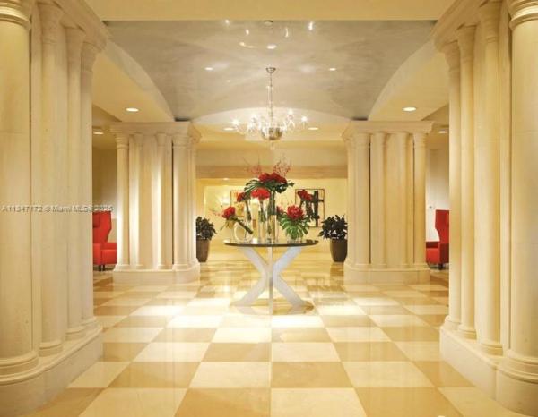 200 SUNNY ISLES BLVD #2-501, SUNNY ISLES BEACH, FL 33160