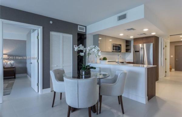 9261 E BAY HARBOR DR #303, BAY HARBOR ISLANDS, FL 33154