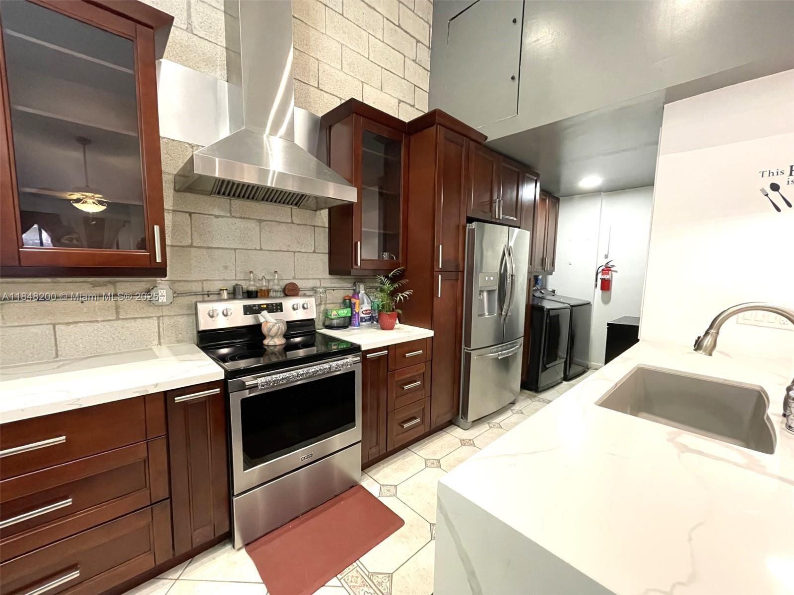 NORTHWOOD AT SUNRISE - фото