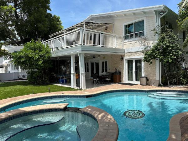 RIVER HIGHLANDS AMEN PLAT