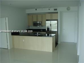 79 SW 12TH ST #1004-S, MIAMI, FL 33130