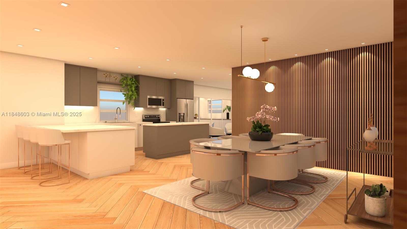 PICKWICK LAKE ESTS SEC 2 - фото