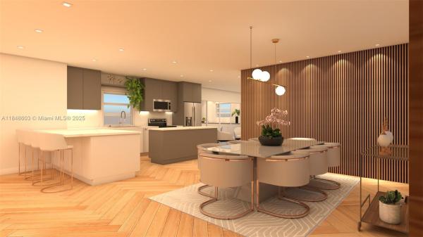 PICKWICK LAKE ESTS SEC 2