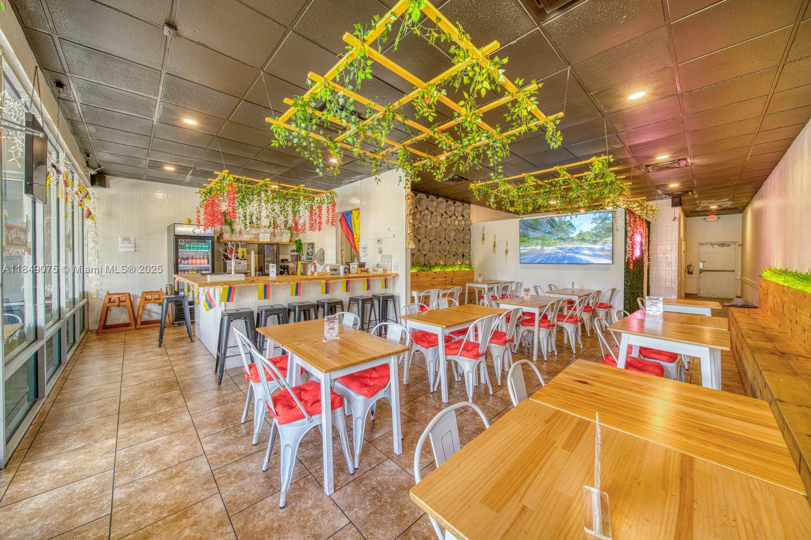 Business Opportunity - фото