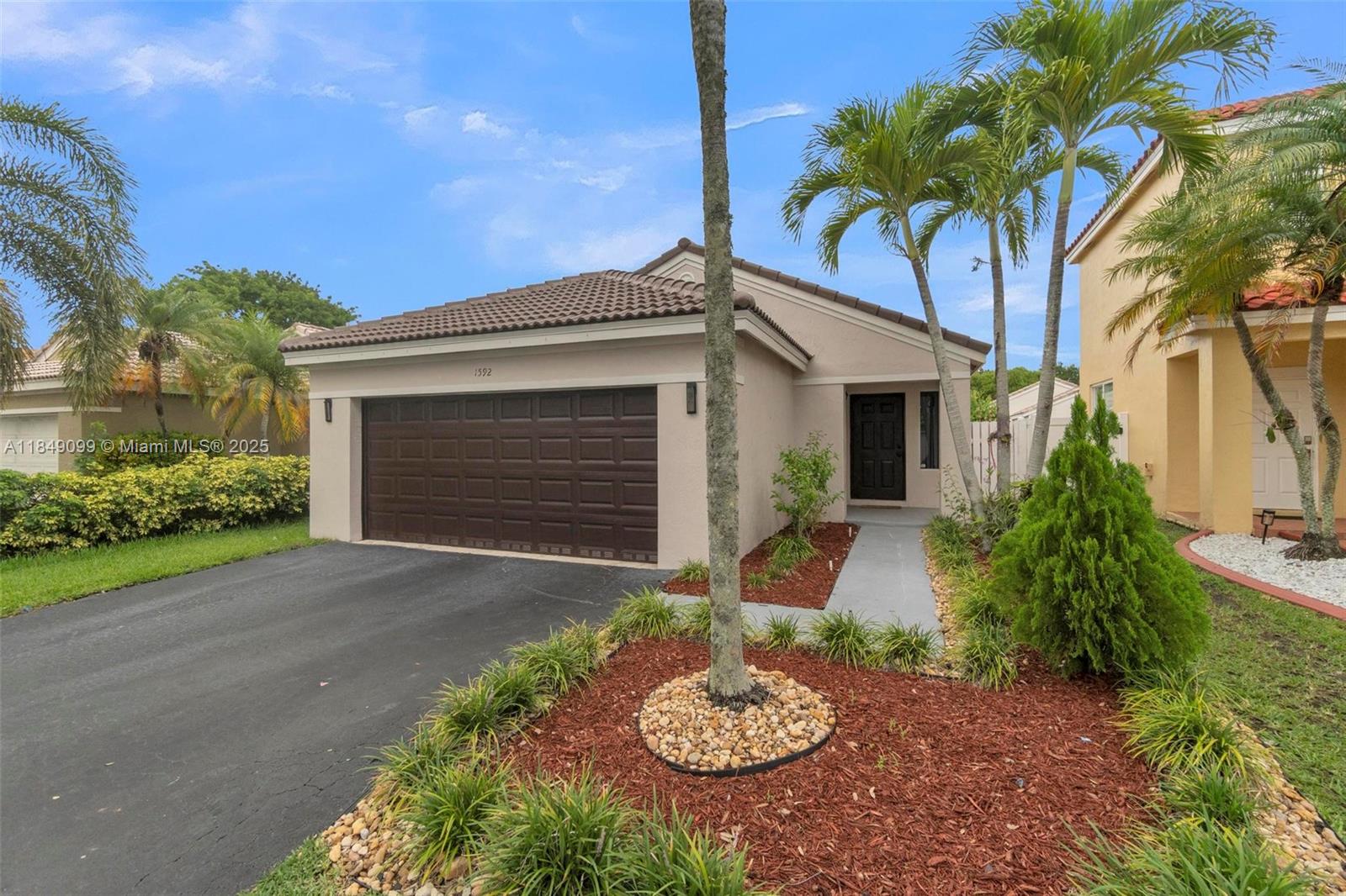 SECTORS 3 & 4 BOUNDARY PL - фото