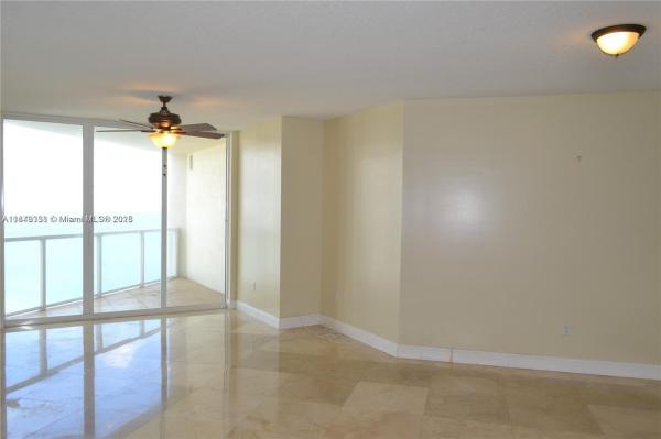 16699 COLLINS AVE #2505, SUNNY ISLES BEACH, FL 33160