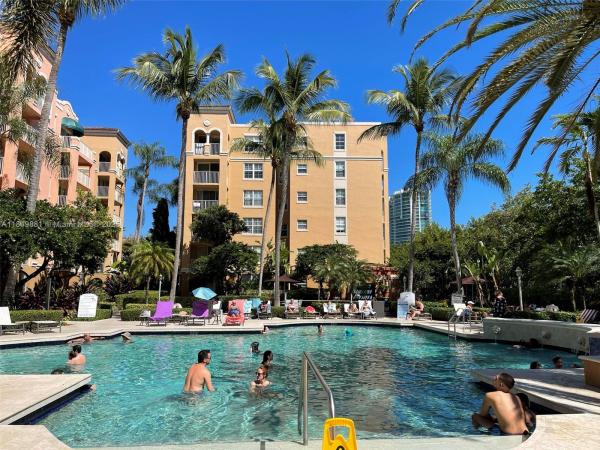 19501 E COUNTRY CLUB DR #9602, AVENTURA, FL 33180