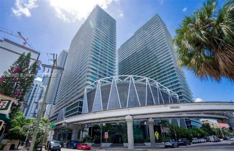 79 SW 12TH ST #2809-S, MIAMI, FL 33130