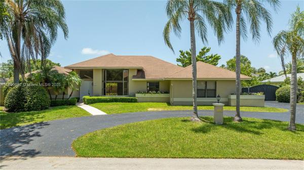 JENNINGS CUTLER ESTATES S