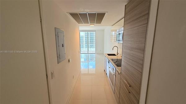 BRICKELLHOUSE CONDO
