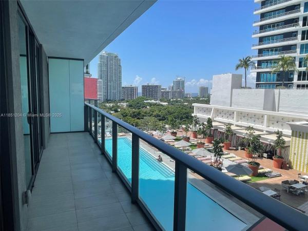 1300 S MIAMI AVE #1107, MIAMI, FL 33130