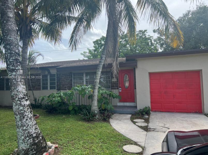 WELWYN PARK FIRST ADD - фото