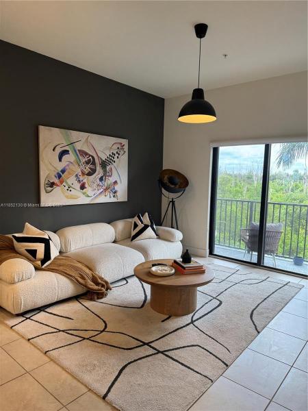 Apex at Park Central