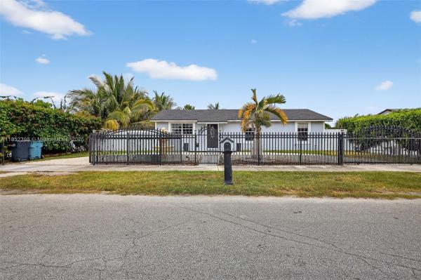 PALMLAND HOMES SOUTH NO 5