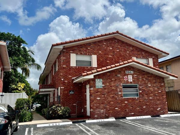 CORAL SPRINGS CITY CENTER