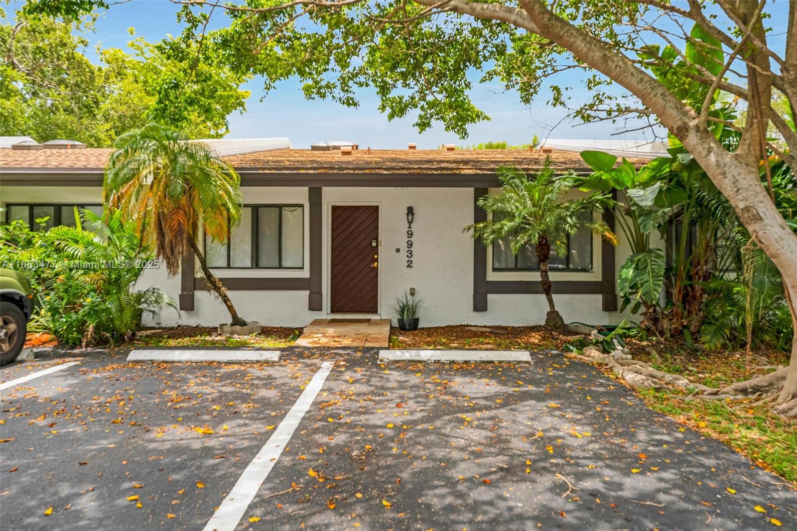 Sandpiper - фото