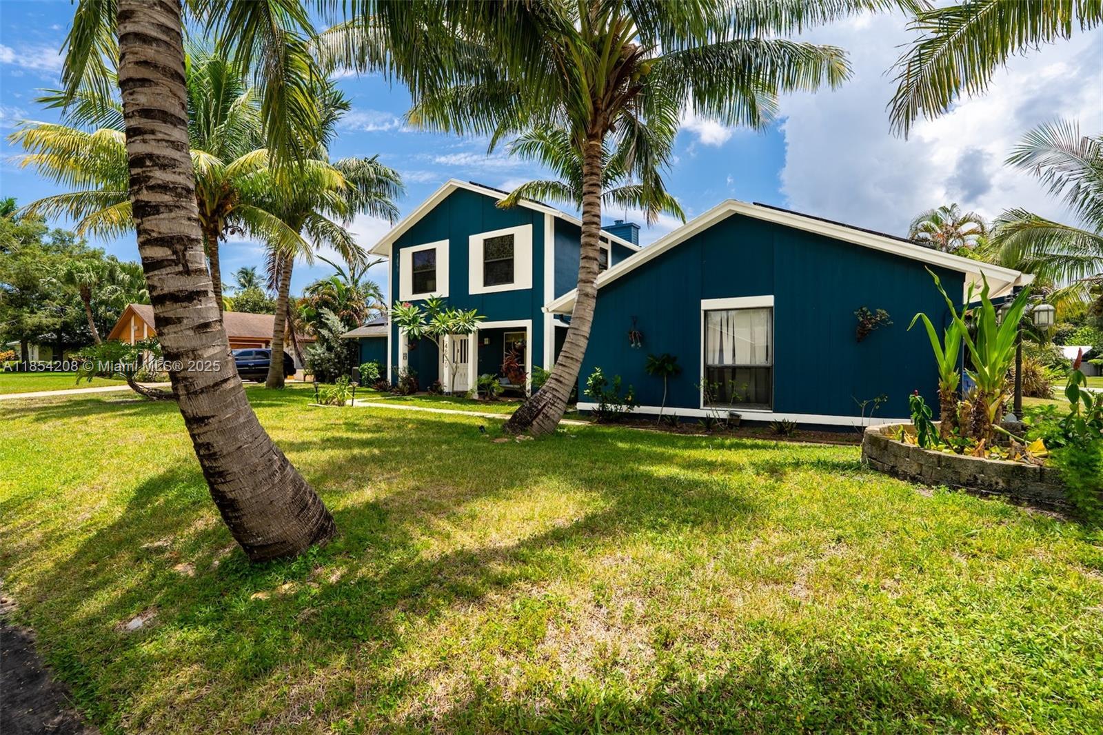 BRIARWOOD NORTH - фото