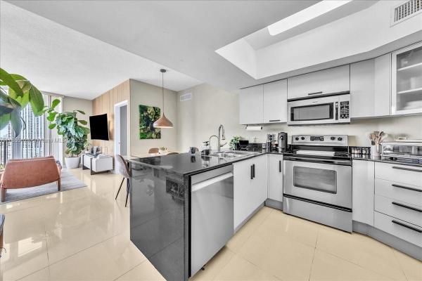 1750 N BAYSHORE DR #2015, MIAMI, FL 33132