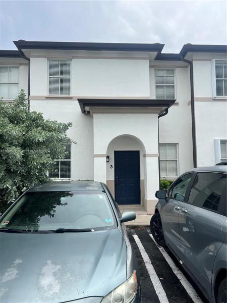 SHOMA HOMES SPLENDIDO CON