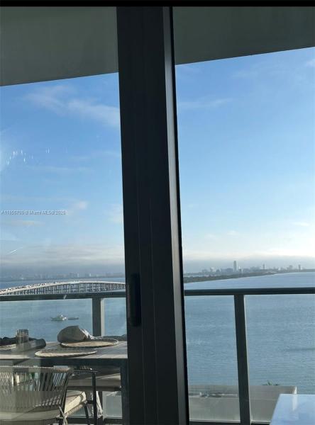 480 NE 31ST ST #905, MIAMI, FL 33137