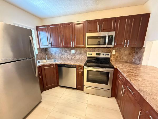 TERRAZAS DEL SOL CONDO