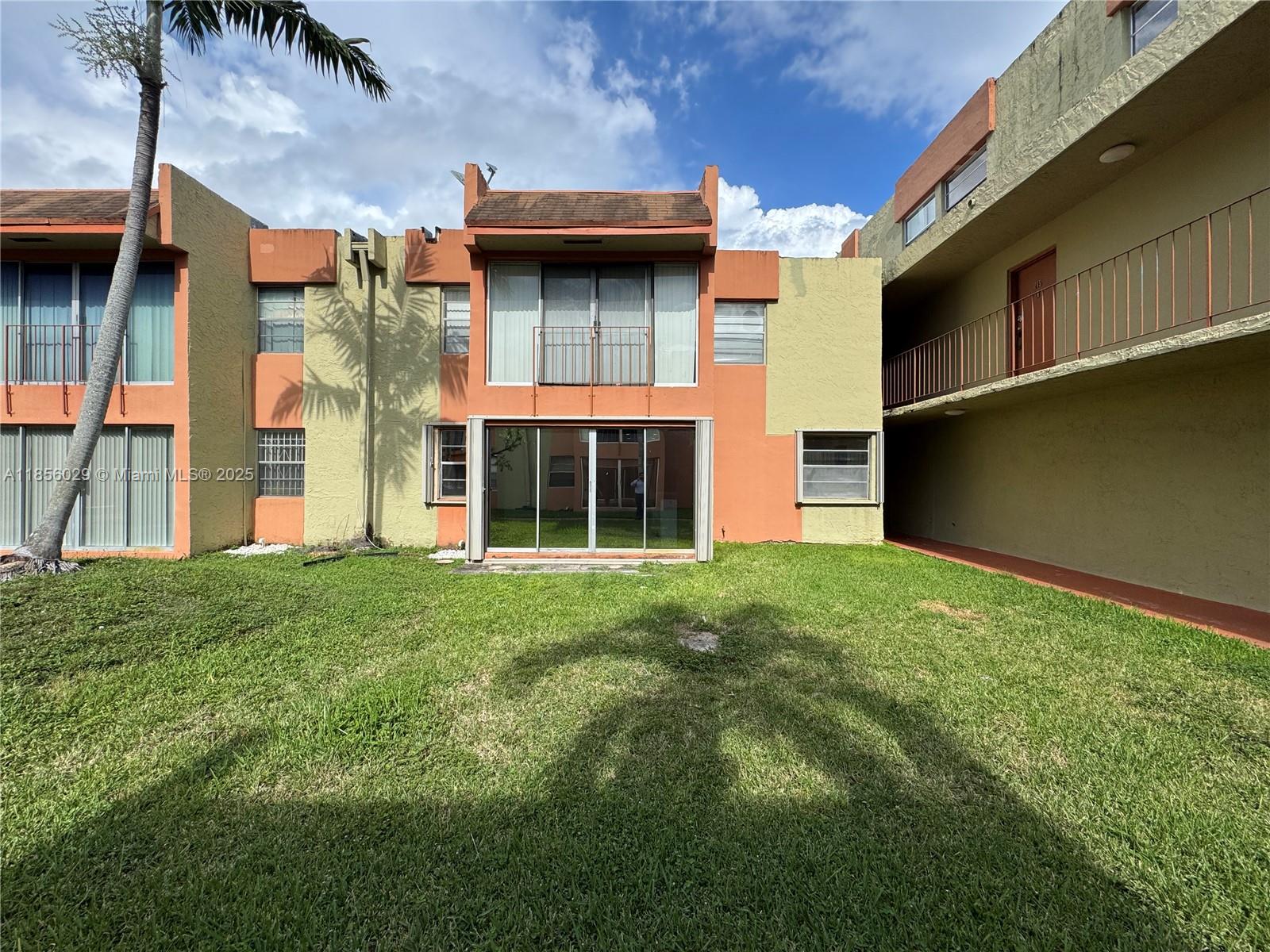 SOUTH WINDS CONDO WEST - фото