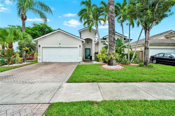 OAK CREEK NORTH REPLAT