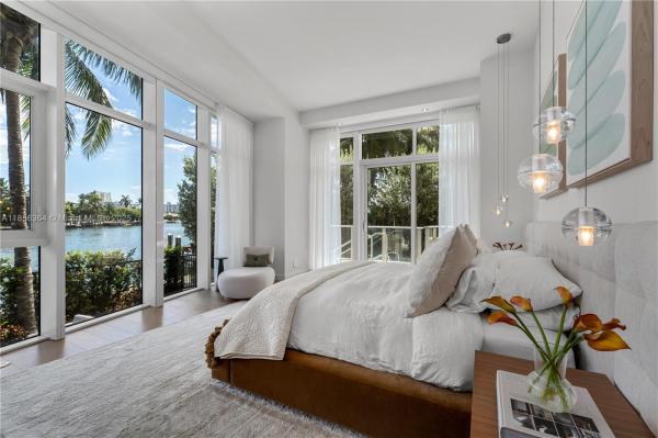 4701 NORTH MERIDIAN CONDO