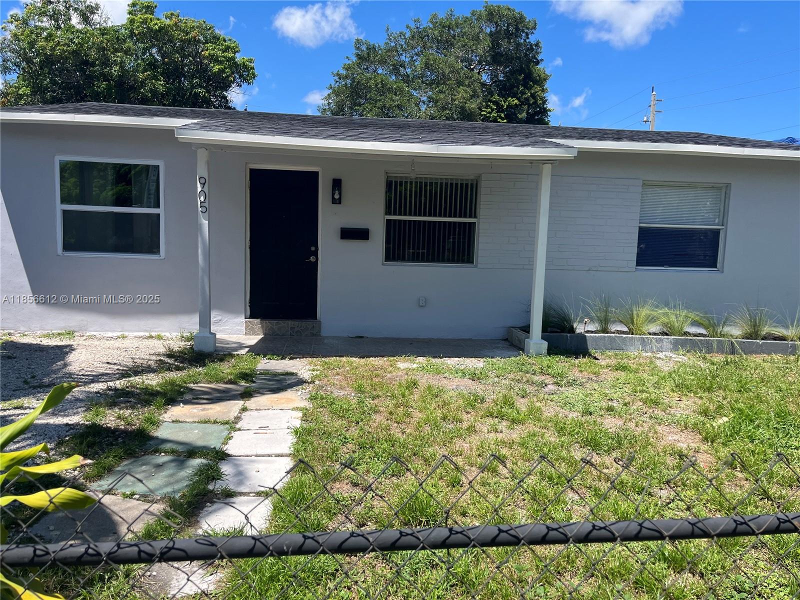 TUSKEGEE PARK - фото