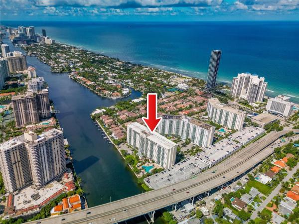 19390 COLLINS AVE #1410, SUNNY ISLES BEACH, FL 33160