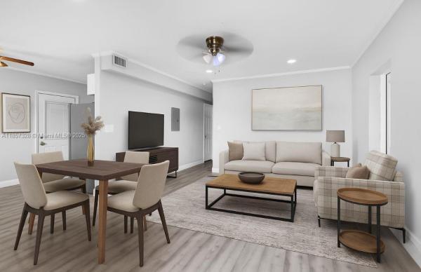 POMPANO BEACH HIGHLANDS 4