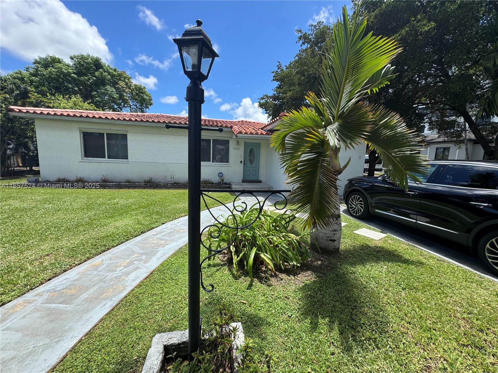 TAMIAMI ACRES PLAN 2 SEC - фото