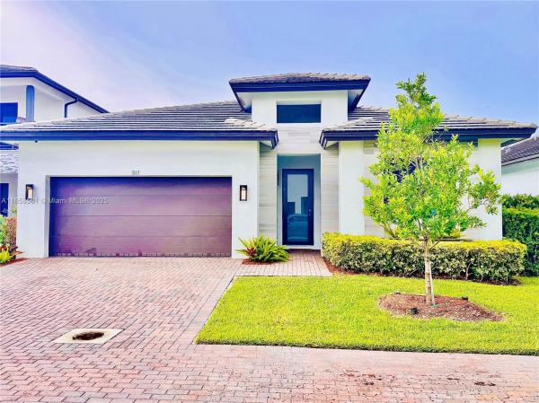 DOWNTOWN DORAL SOUTH PHAS