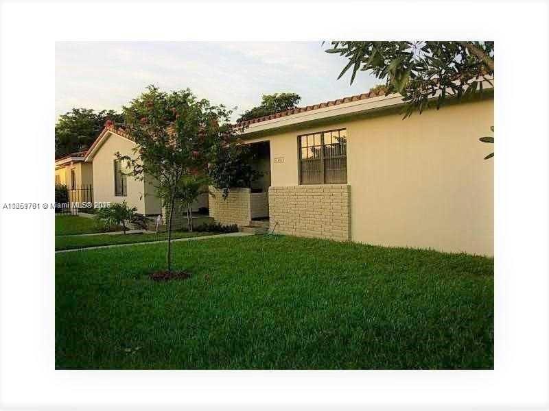 C GAB COUNTRY CLUB SEC 6 - фото