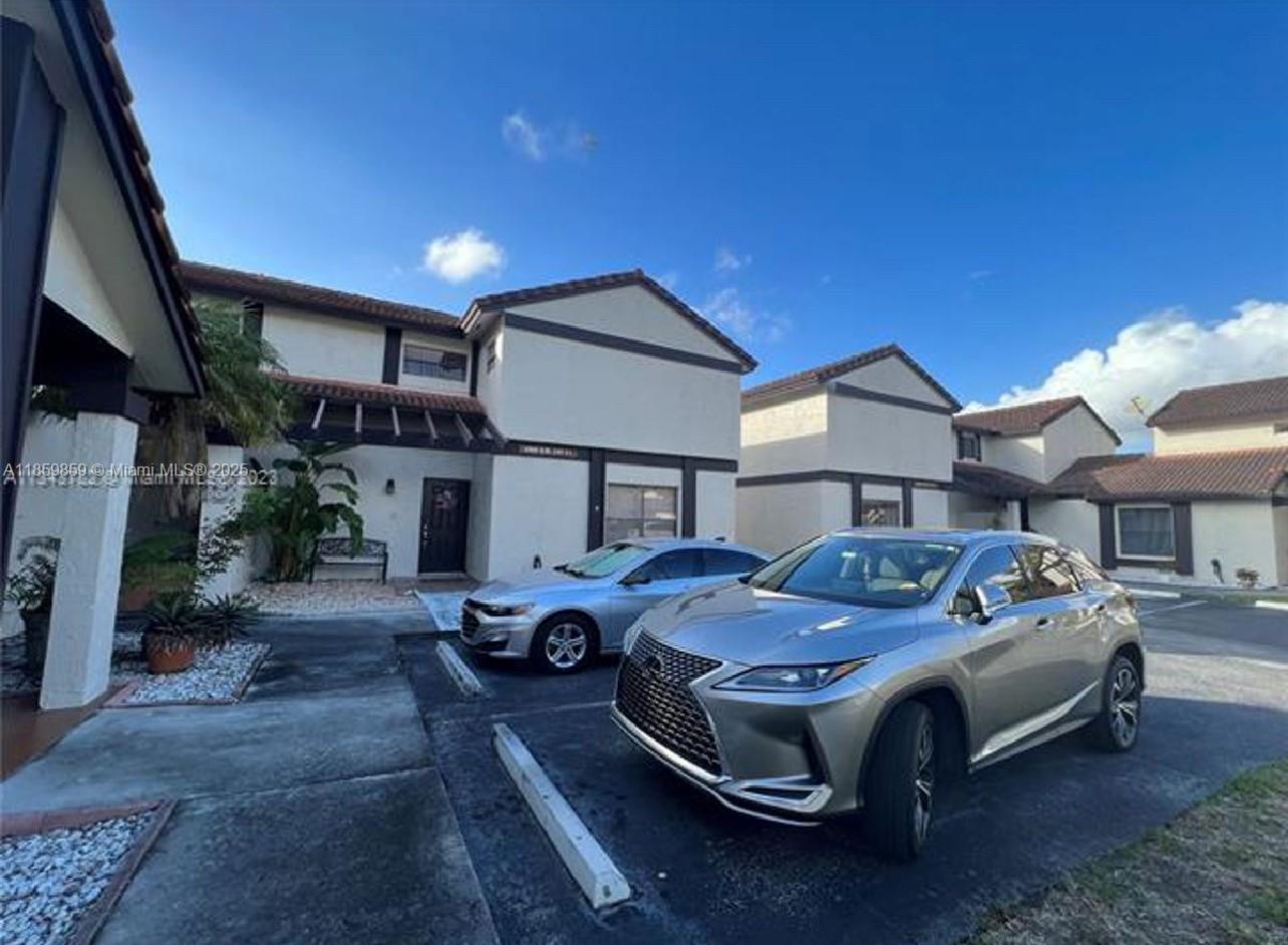 LAKES OF THE MEWDOW - фото