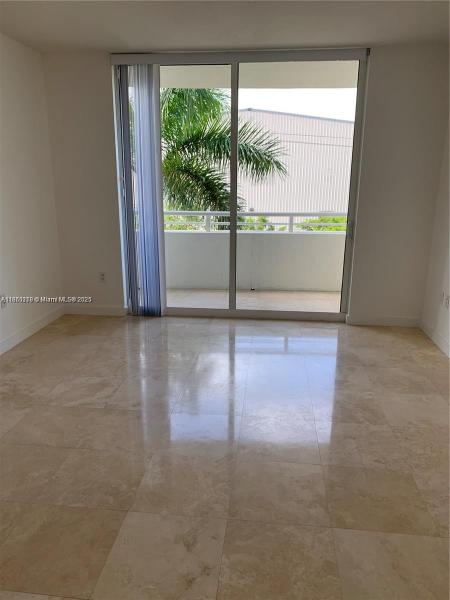 18800 NE 29TH AVE #316, AVENTURA, FL 33180