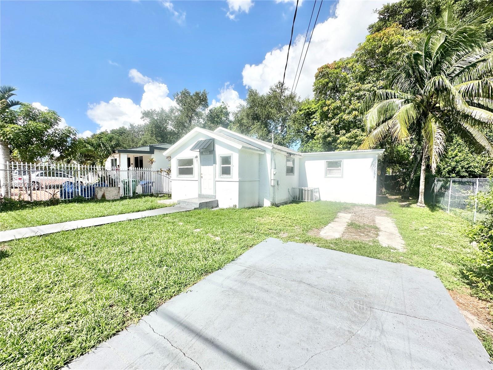 CORR PLAT OF LIBERTY CITY - фото