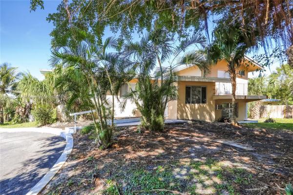 WINFIELD PARK UNIT 1