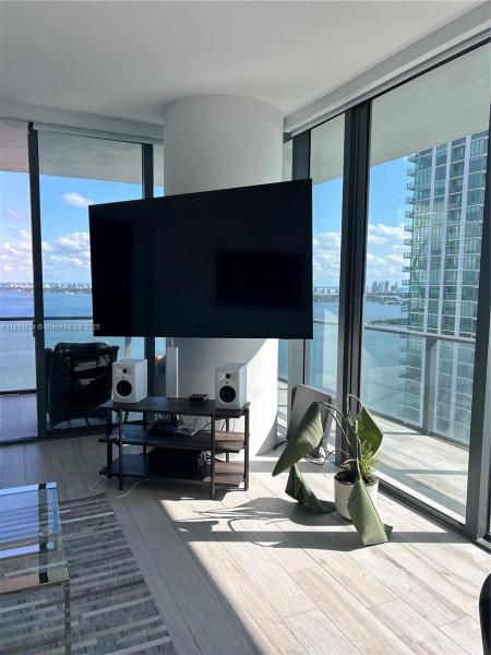 480 NE 31ST ST #3001, MIAMI, FL 33137