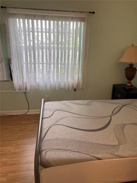 SIERRA RIDGE CONDO E-2