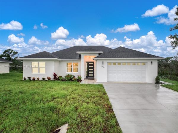 SEBRING COUNTRY ESTATE SEC