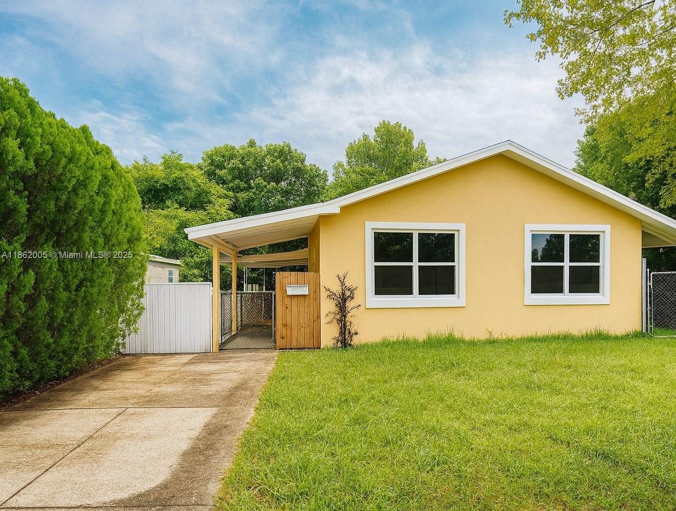 SUNRISE GOLF VILLAGE SEC - фото