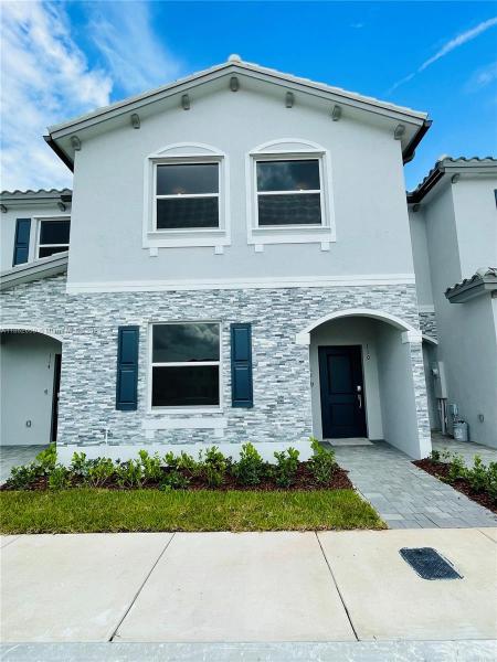 LE JARDINE by Lennar