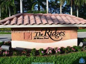 SECTOR 8 9 AND 10 - фото